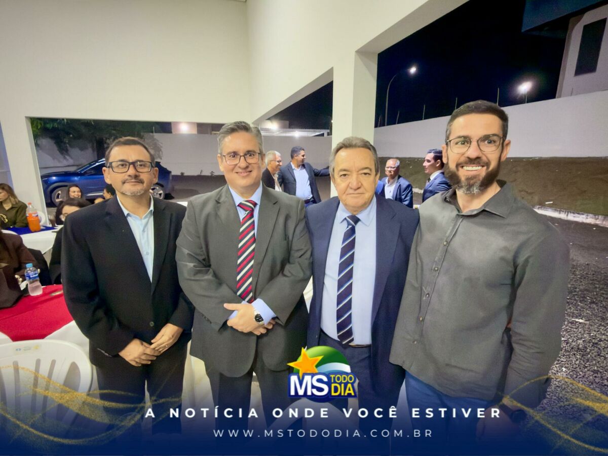 Imagem da Galeria